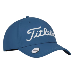 GOLF HAT