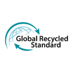 GRS-certification-1.png