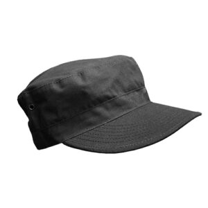 Military Cap