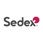 Sedex-certification.png