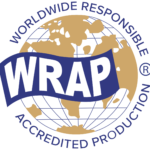 WRAP_Logo_Update_Color_RGB