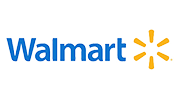 Walmart