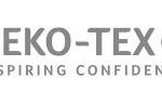 affix-apparel-offers-oeko-tex-sustainble-fabrics.jpg