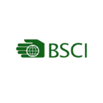 bsci-certification-1.png