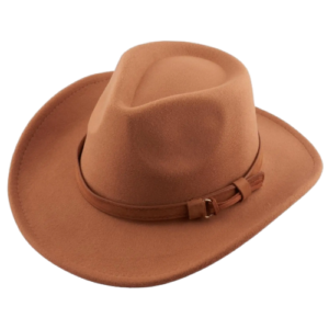 cowboy hat