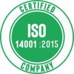 iso-14001