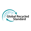 GRS-certification-1.png