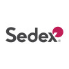 Sedex-certification.png