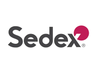 Sedex-certification