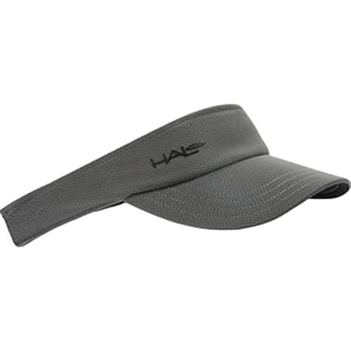 Visor Cap