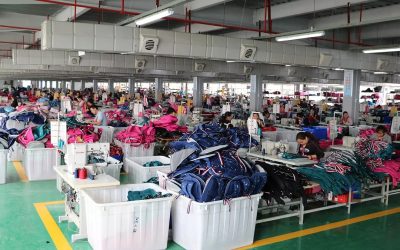 Workshop-of-Backpack