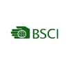 bsci-certification-1.png