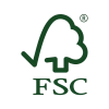 fsc-certification-1.png