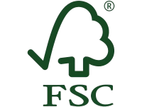 fsc-certification-1