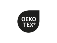 oeko