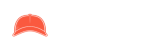 smojidhj_A_minimalistisch_logo-ontwerp_voor_Kinwin_fea